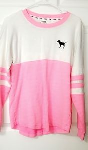 Victoria Secret sweatshirt